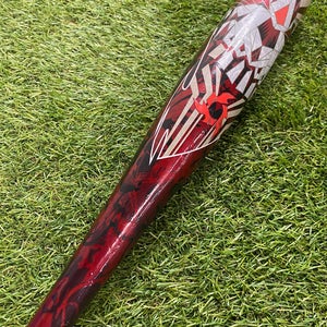 DeMarini Voodoo Youth (2 5/8") USA 2023 (-11)