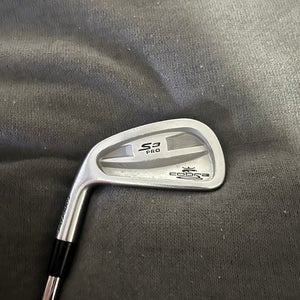 Cobra S3 4 iron