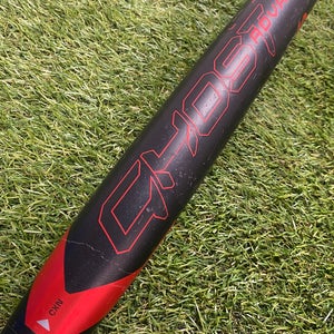 Easton Ghost Advanced Fastpitch Bat 2024 (-10)