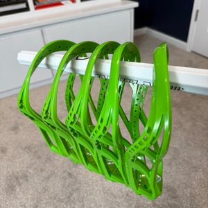 Adrenaline Nomad Unstrung Head (Brand New)