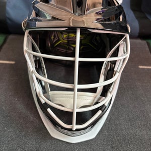 Cascade XRS Pro Helmet (New)