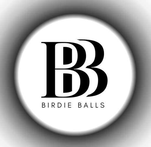 golf Balls (Used and new)