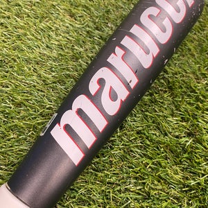 Marucci CATX Connect Hybrid USA Youth 2024 (-11)