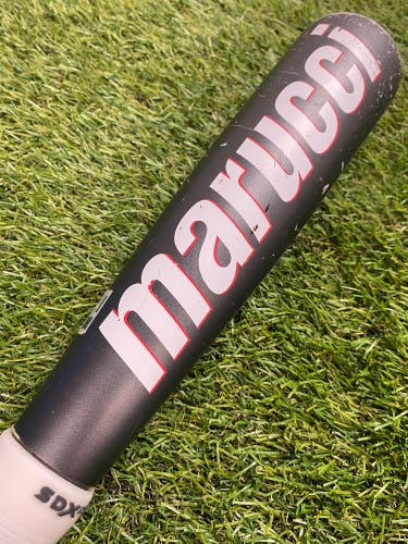 Marucci CATX Connect Hybrid USA Youth 2024 (-11)