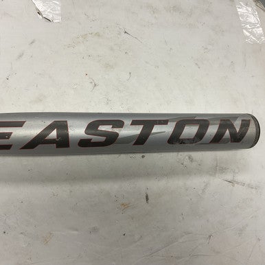 Used Easton Stealth Speed XL SSR4 Slowpitch Bat 34" 11855-S000192964