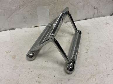 Used Seated Row Handle 11855-S000192933