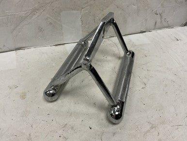Used Seated Row Handle 11855-S000192933