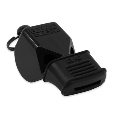 Used Fox 40 Whistle 11855-S000192907
