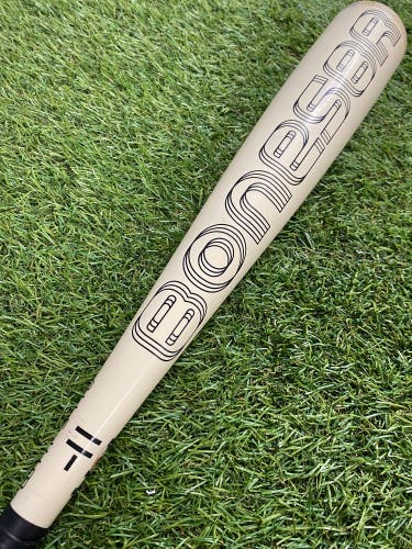 Warstic Bonesaber Hybrid USA Youth 2024 (-10)