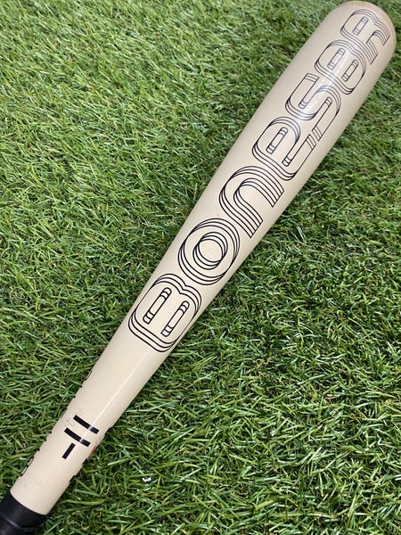 Warstic Bonesaber Hybrid USA Youth 2024 (-10)