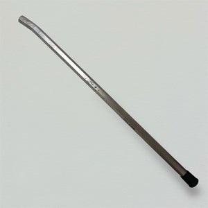 RARE OG STX Titanium Crankshaft