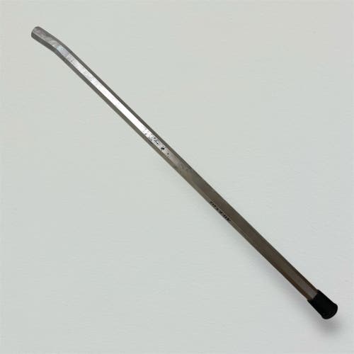 RARE OG STX Titanium Crankshaft