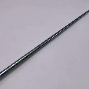 Project X HZRDUS 5.5 T800 Regular Graphite Fairway Shaft 42.5"-Callaway - READ