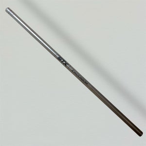 OG STX Zirconium Shaft