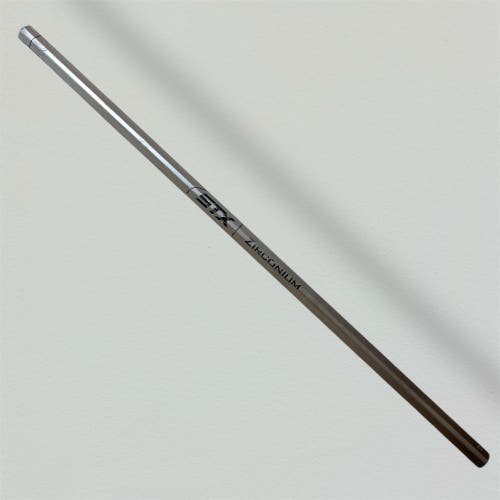 OG STX Zirconium Shaft