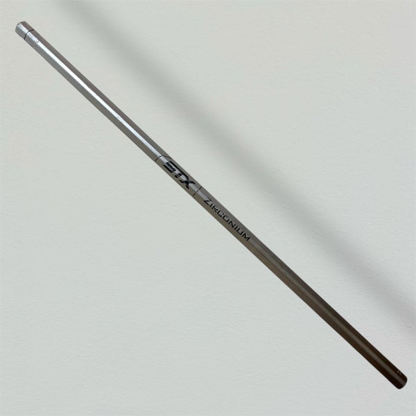 OG STX Zirconium Shaft