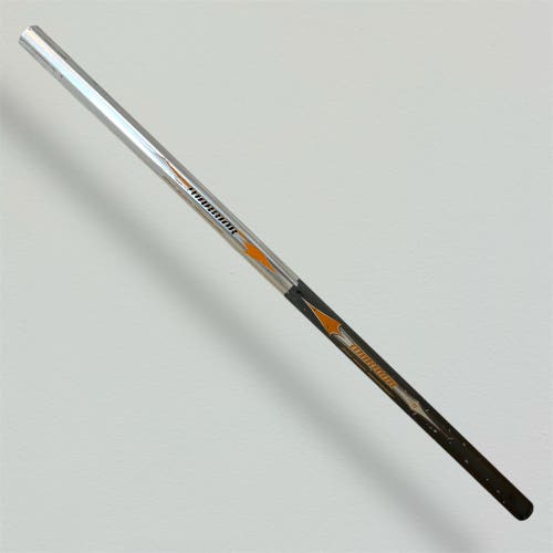 Warrior Krypto Pro Split Shaft