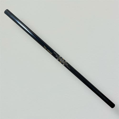 OG Warrior Platinum Alloy Shaft