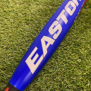 Easton ADV 360 USA Youth Bat 2021 (-11)