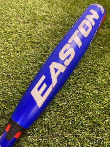 Easton ADV 360 USA Youth Bat 2021 (-11)