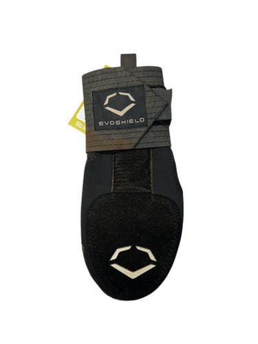 Used Evoshield BB/SB Accessory 11835-S000199596