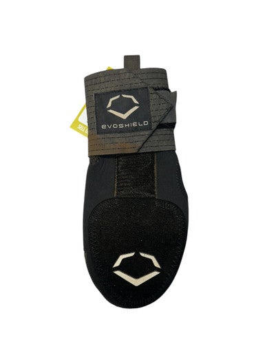 Used Evoshield BB/SB Accessory 11835-S000199596