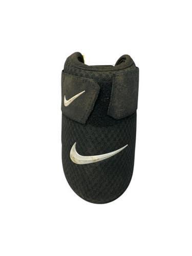 Used Nike BB/SB Elbow Protector Black 11835-S000199595