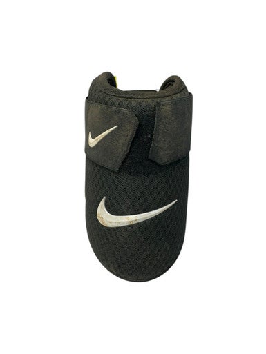 Used Nike BB/SB Elbow Protector Black 11835-S000199595