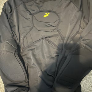 Unisex Medium Goalie Top (Used)
