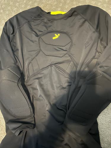 Unisex Medium Goalie Top (Used)