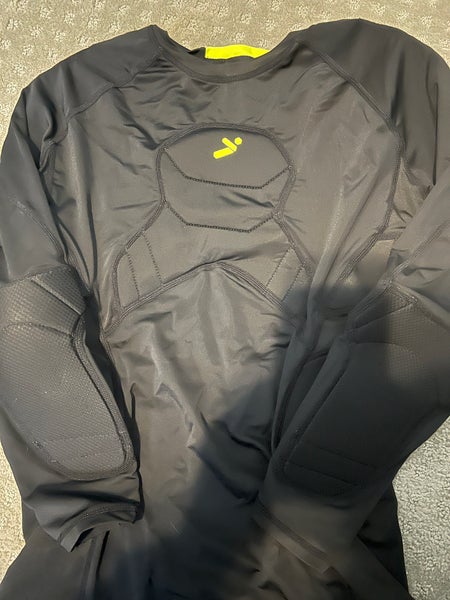 Unisex Medium Goalie Top (Used)