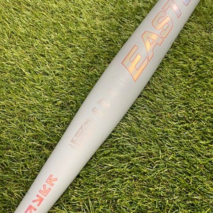 Easton Ghost Unlimited Fastpitch Bat 2025 (-10)