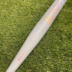 Easton Ghost Unlimited Fastpitch Bat 2025 (-10)