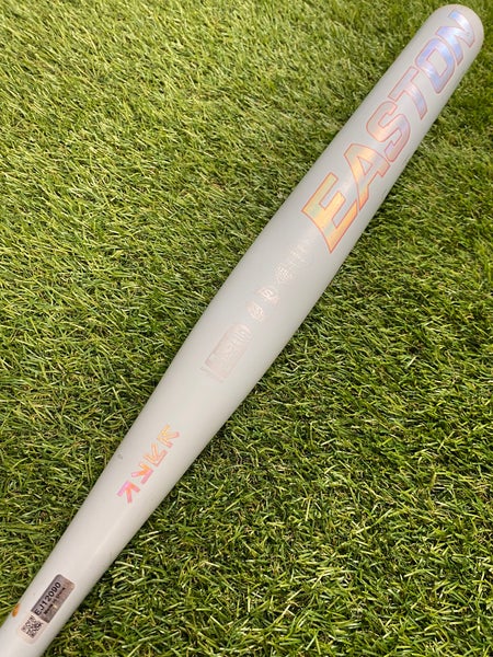 Easton Ghost Unlimited Fastpitch Bat 2025 (-10)