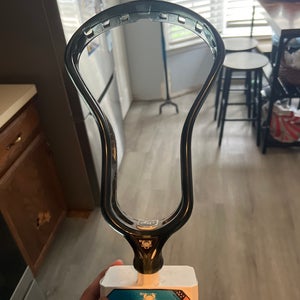 ECD Ion Unstrung Head (New)