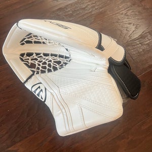 Warrior Ritual G6 E+ Regular (New) Trapper