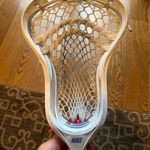 Nike L3 Strung Head