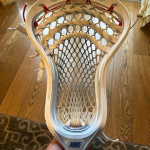 Nike L3 Strung Head