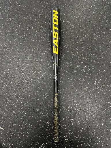 Used Easton BEAST PRO BB/SB USA 2 5/8 Bat 31" 11849-S000032821