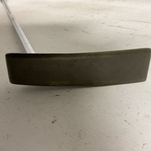 Used Ping ZING Mens Putter RH 36" 11855-S000191761