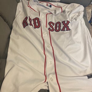 Mens Sports Jerseys