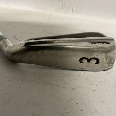 Used Titleist AP1 Mens Individual Iron RH 3 Iron 11855-S000192769