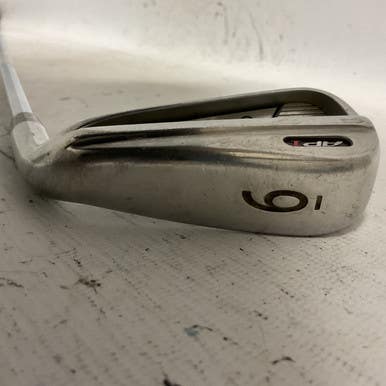 Used Titleist AP1 Mens Individual Iron RH 6 Iron 11855-S000192772