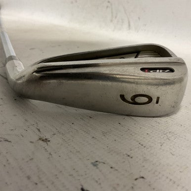 Used Titleist AP1 Mens Individual Iron RH 6 Iron 11855-S000192772