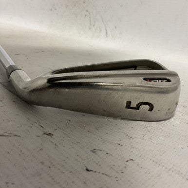 Used Titleist AP1 Mens Individual Iron RH 5 Iron 11855-S000192771
