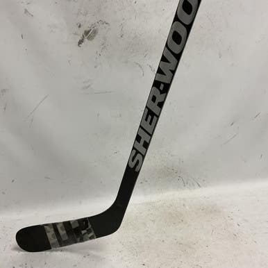 Used Sher-wood REKKER EK345 Senior One Piece Right 85 Flex 11855-S000192800