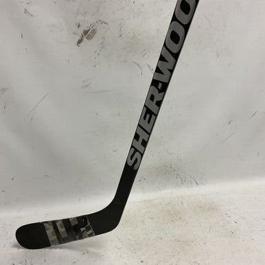 Used Sher-wood REKKER EK345 Senior One Piece Right 85 Flex 11855-S000192800