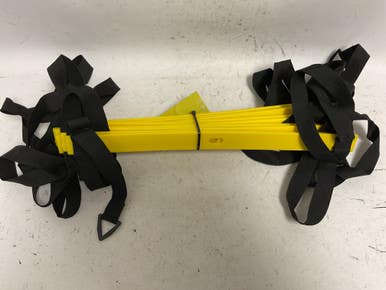 Used SKLZ Exercise Accessory Other 11855-S000190445