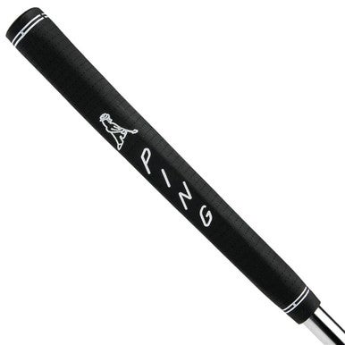 New Ping PP58 Putter Grip 11855-JMGP005P