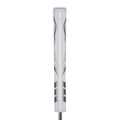 New Zenergy Pistol 2.0 Wht/Sil 11855-JMGS81340